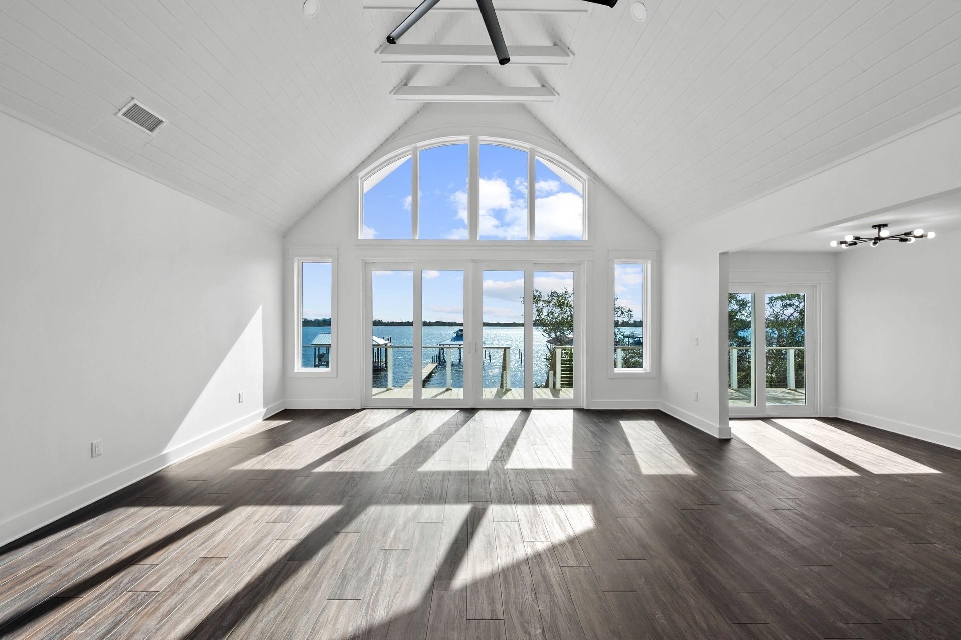32088 River Road Orange Beach, AL 36561 - Photo 15 of 37