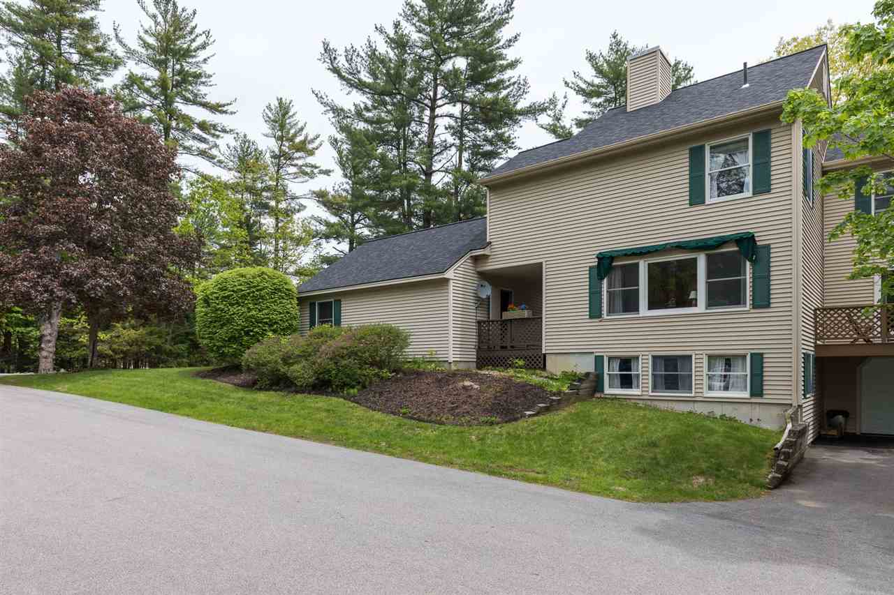 35 Bucks Hill Road Durham, NH 03824 - Photo 27 of 40
