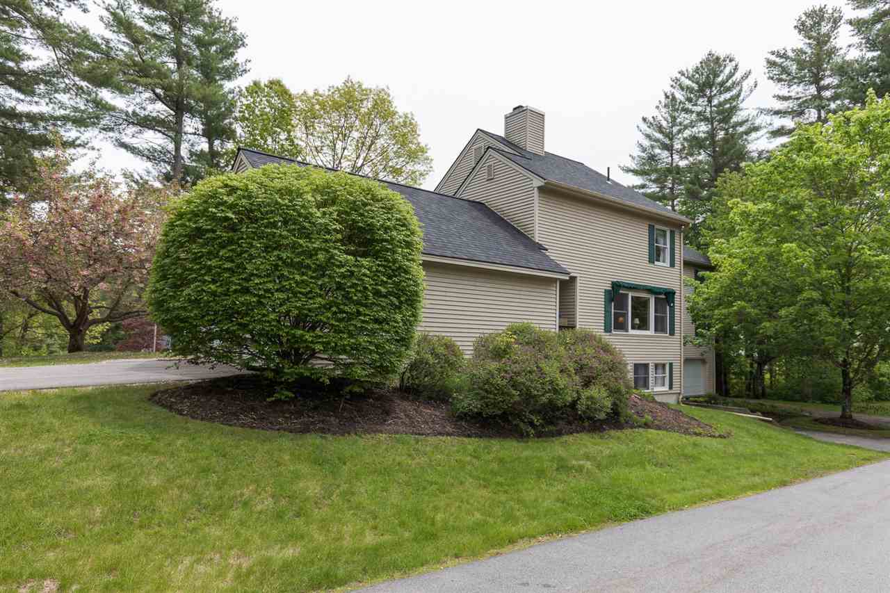 35 Bucks Hill Road Durham, NH 03824 - Photo 28 of 40