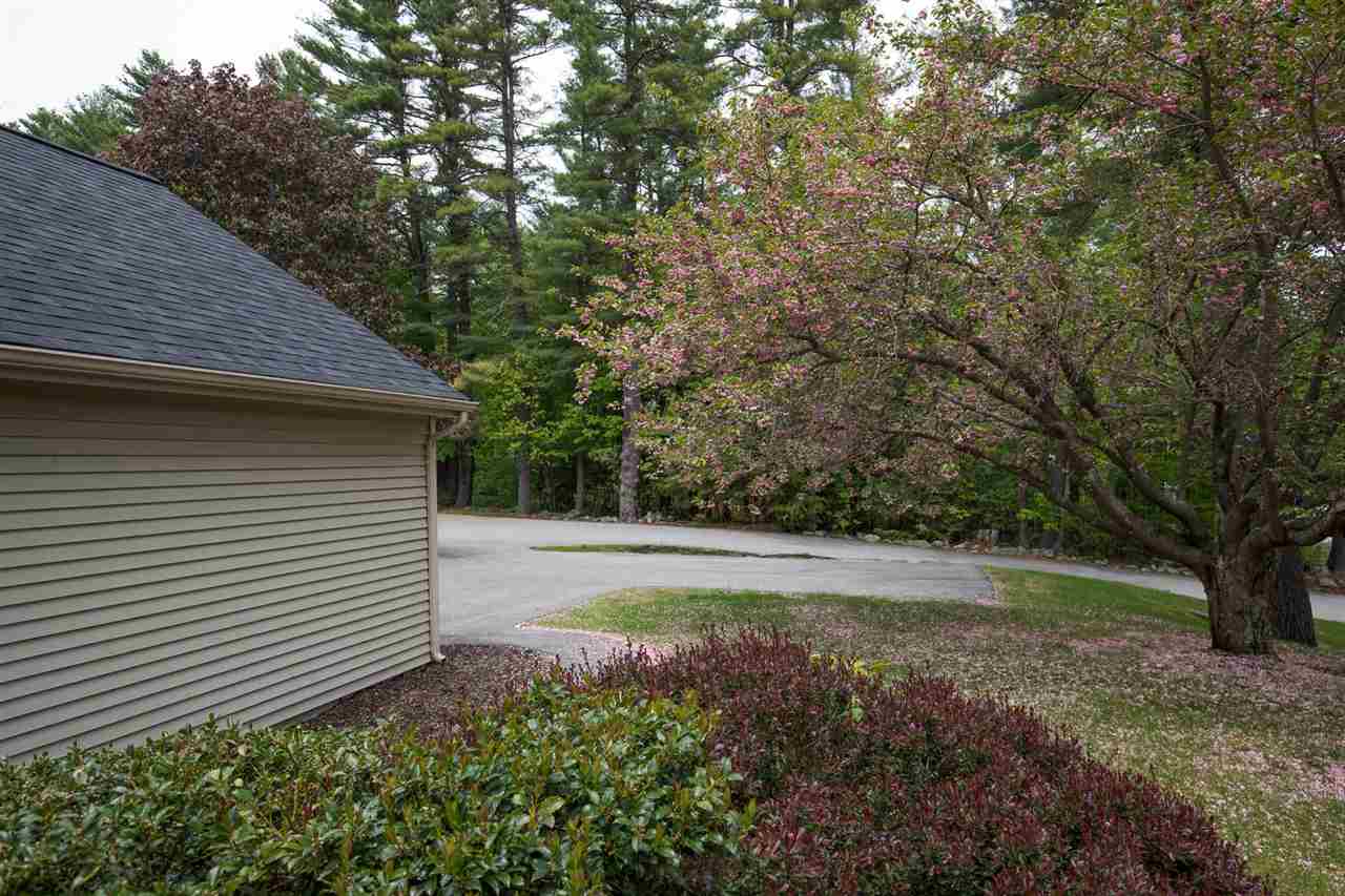 35 Bucks Hill Road Durham, NH 03824 - Photo 40 of 40
