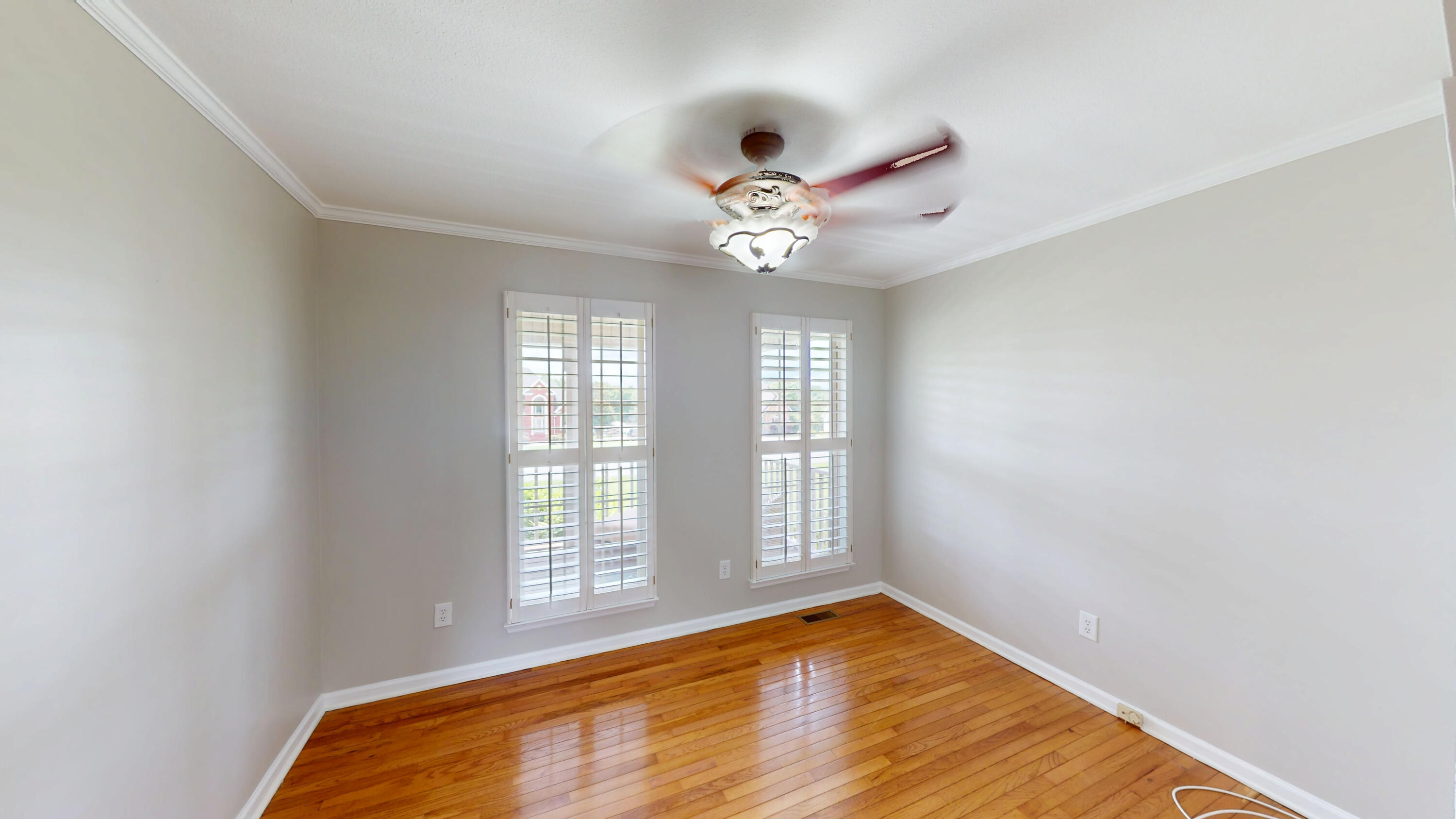 799 Riverbend Drive Dayton, TN 37321 - Photo 25 of 40 21-Office Area 1
