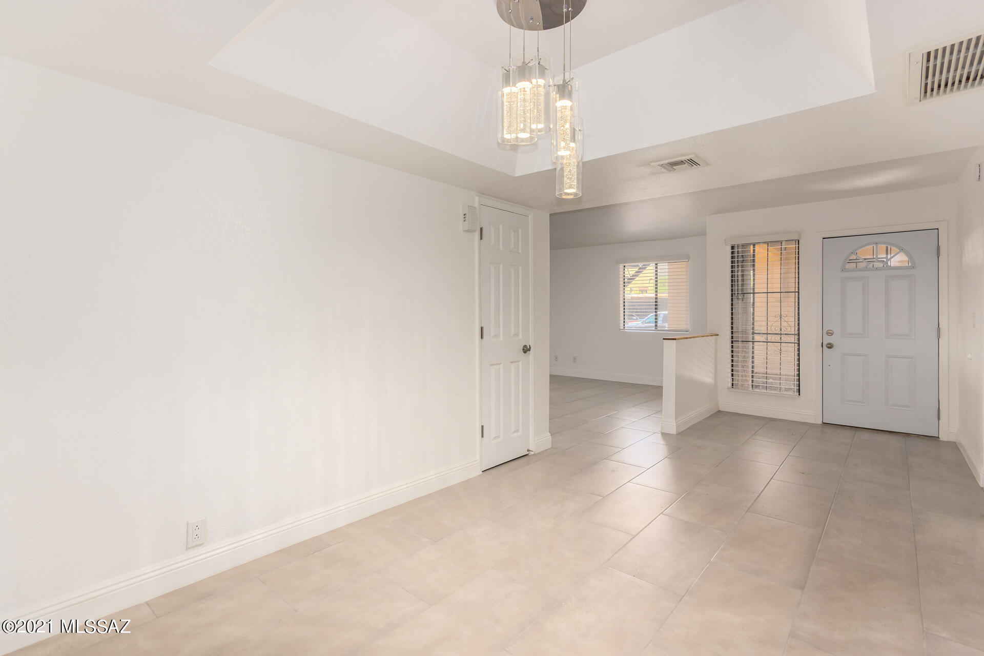 8263 North Oracle Road, Unit 138 Tucson, AZ 85704 - Photo 8 of 26 Gallery Image 8