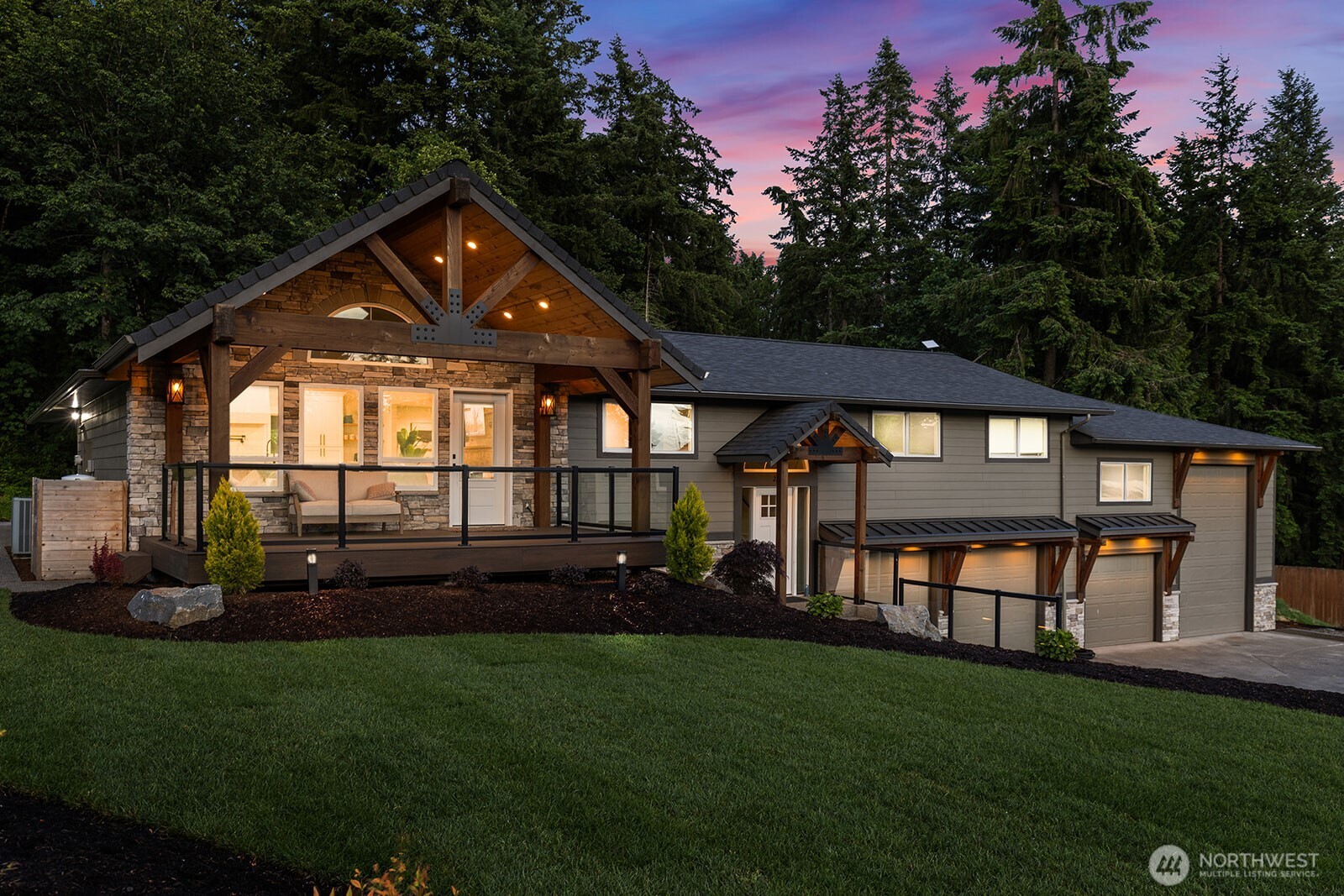 230 Pare Road Kelso, WA 98626 - Photo 1 of 40 Gallery Image 1