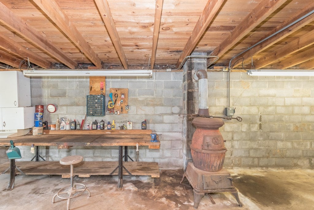 179 Sanders Mines Road Max Meadows, VA 24360 - Photo 43 of 54 Gallery Image 43