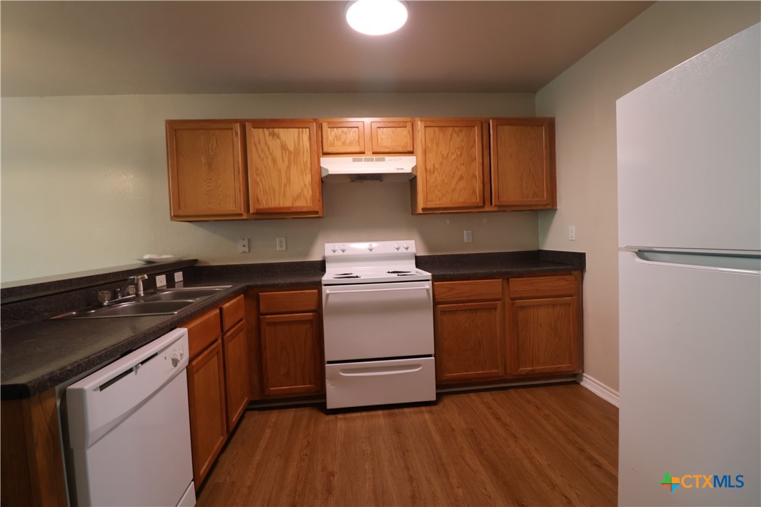 4707 Westcliff Road, Unit B Killeen, TX 76543 - Photo 4 of 21