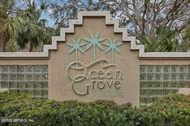 $209,500 | 9 Arbor Club Drive, Unit 216, Ponte Vedra Beach, FL 32082