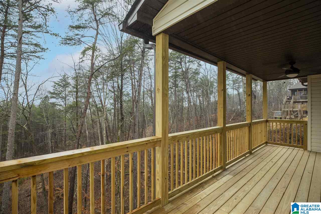 537 Beasley Road Gardendale, AL 35071 - Photo 38 of 40