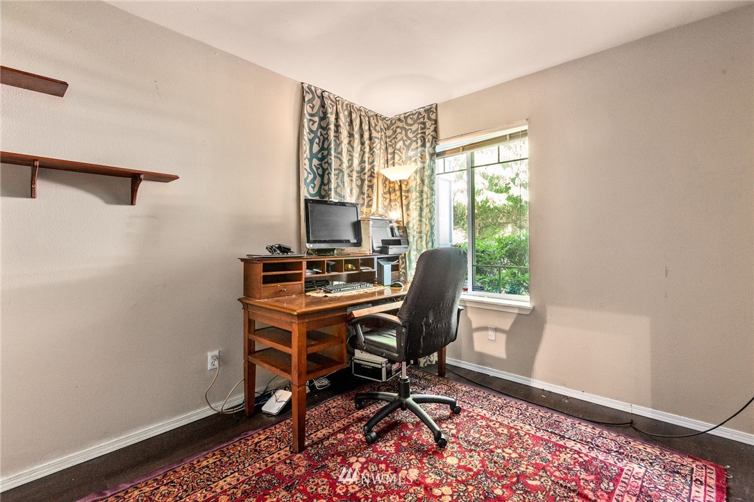 19155 110th Place Southeast Renton, WA 98055 - Photo 14 of 37 Gallery Image 14