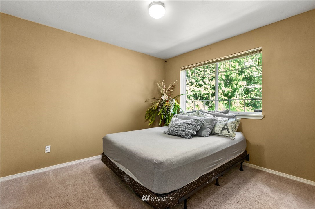 19155 110th Place Southeast Renton, WA 98055 - Photo 22 of 37 Gallery Image 22
