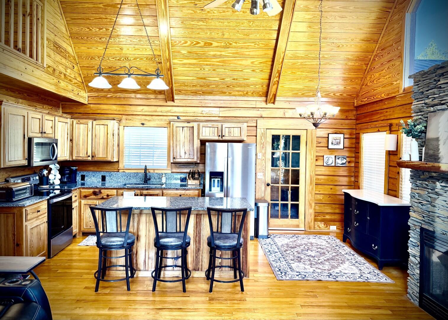 1751 Mt Calvary Road Johnston, SC 29832 - Photo 25 of 25