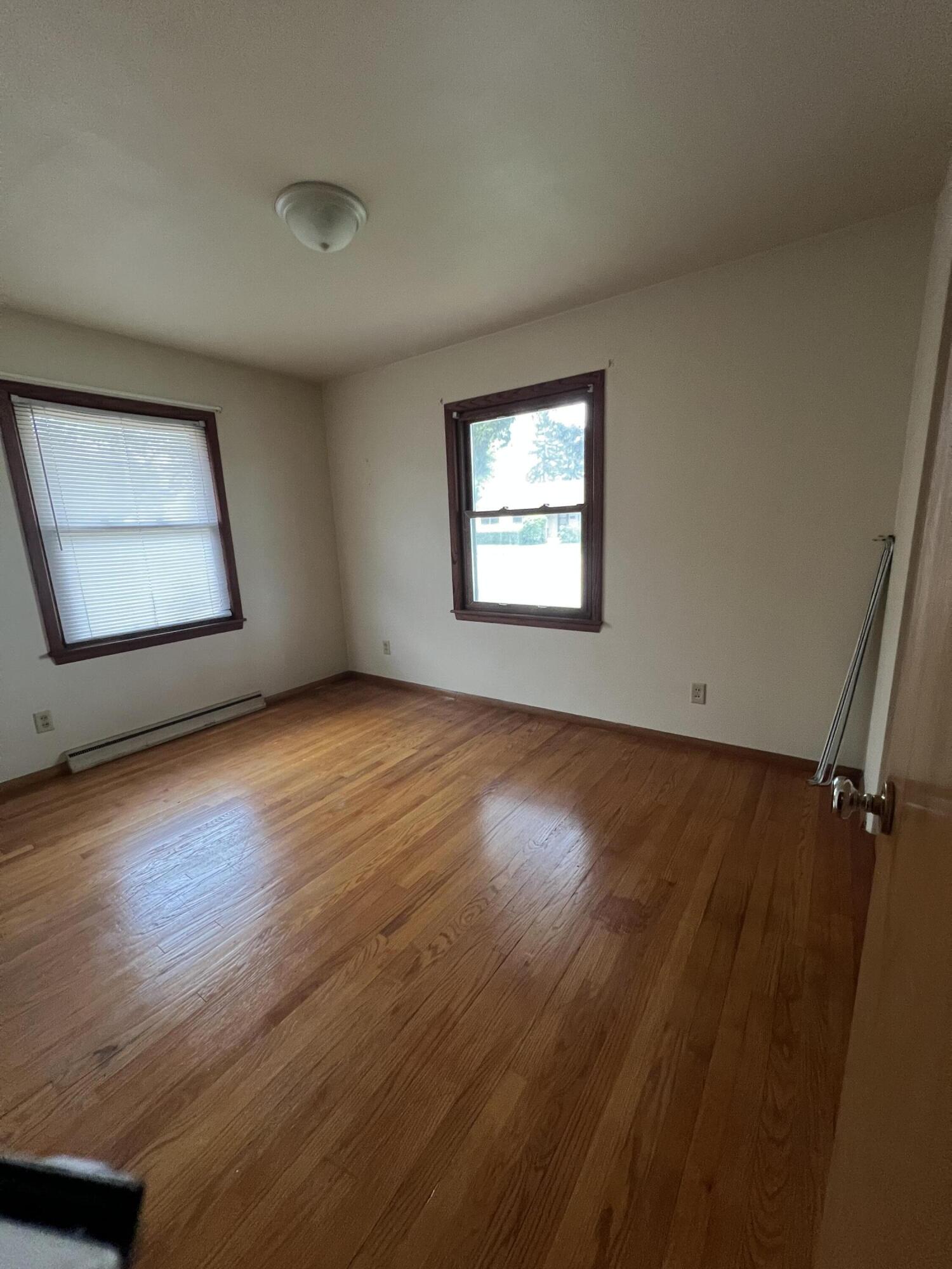 1854 Jupiter Avenue Racine, WI 53404 - Photo 11 of 15 Bedroom