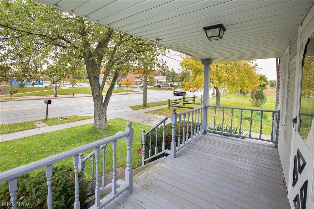 7328 Broadview Road Cleveland, OH 44134 - Photo 4 of 31