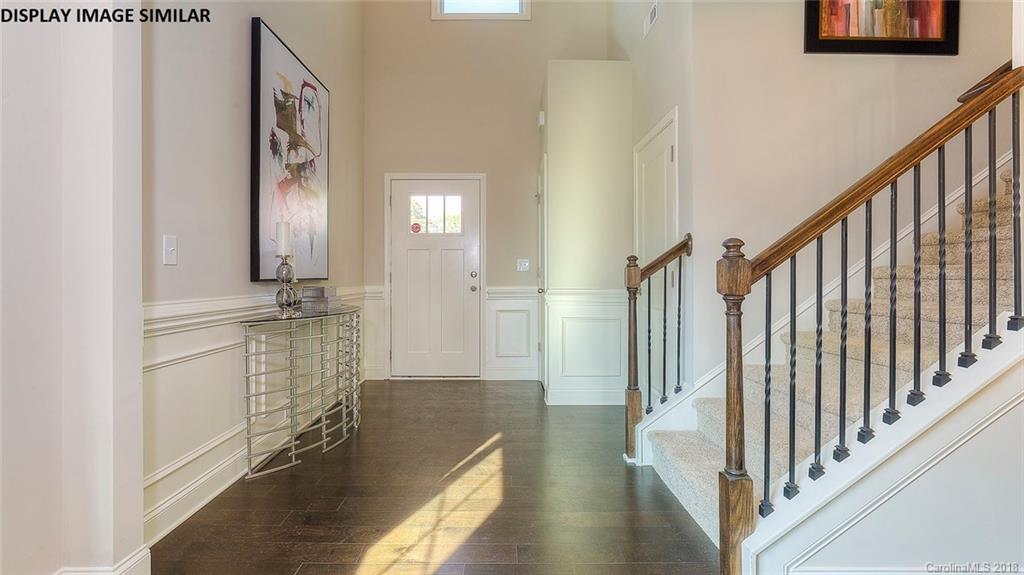 1206 Croft Drive, Unit 98 Fort Mill, SC 29708 - Photo 11 of 35