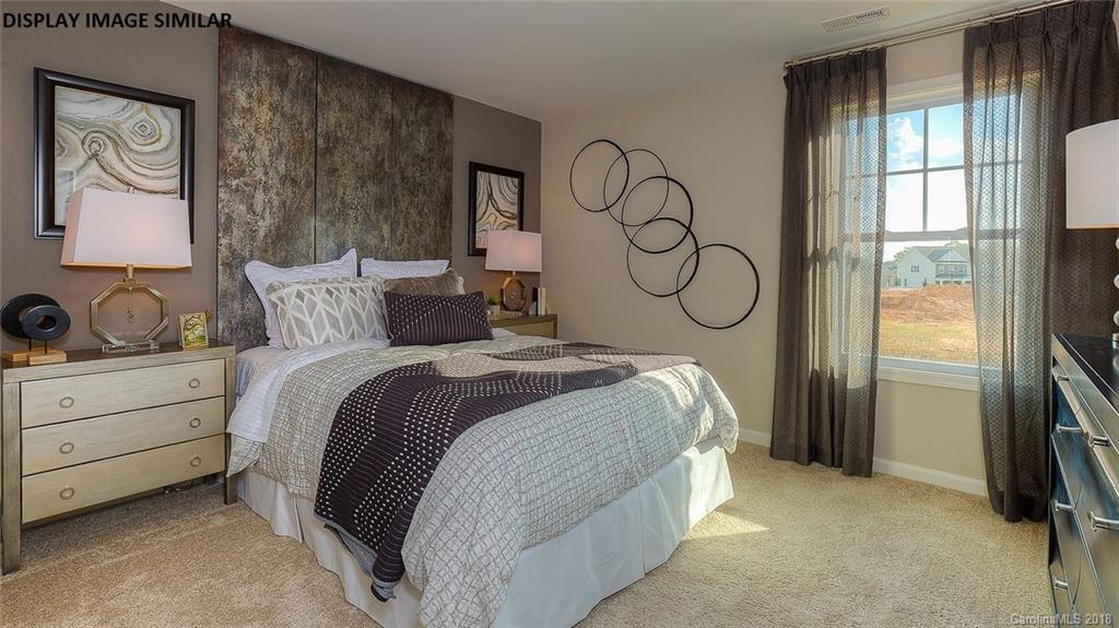 1206 Croft Drive, Unit 98 Fort Mill, SC 29708 - Photo 12 of 35