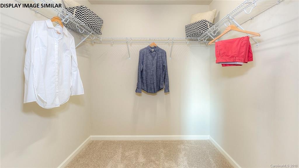 1206 Croft Drive, Unit 98 Fort Mill, SC 29708 - Photo 14 of 35