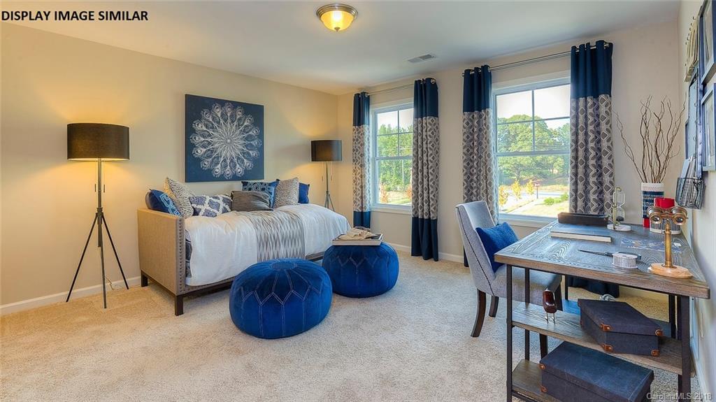 1206 Croft Drive, Unit 98 Fort Mill, SC 29708 - Photo 19 of 35