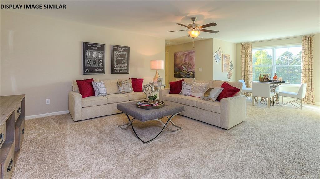 1206 Croft Drive, Unit 98 Fort Mill, SC 29708 - Photo 20 of 35