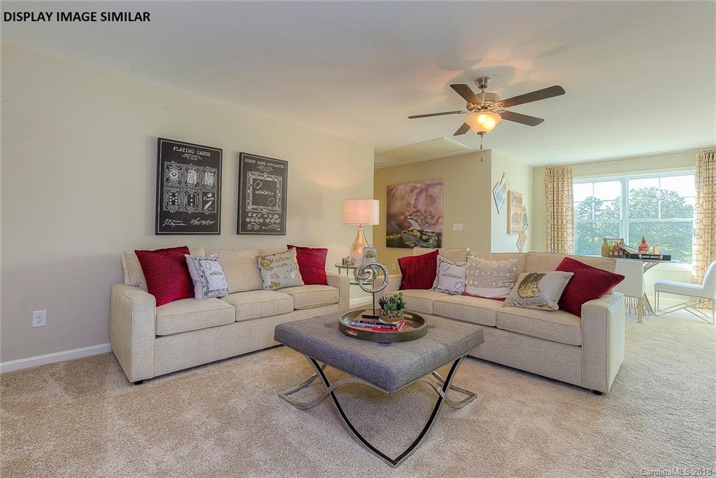 1206 Croft Drive, Unit 98 Fort Mill, SC 29708 - Photo 22 of 35