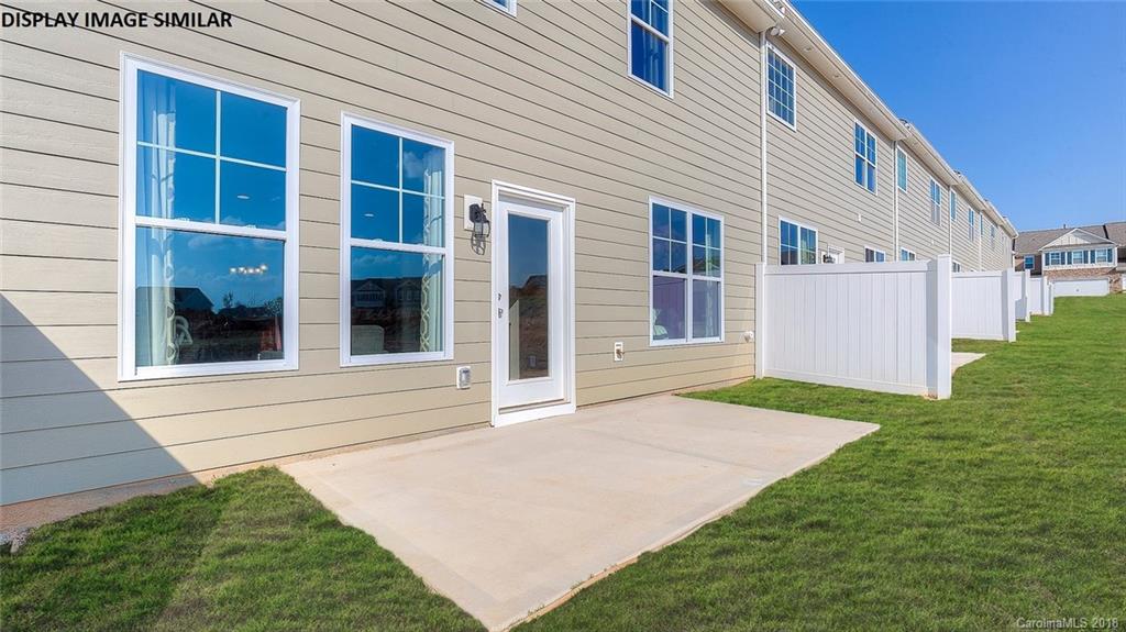 1206 Croft Drive, Unit 98 Fort Mill, SC 29708 - Photo 24 of 35