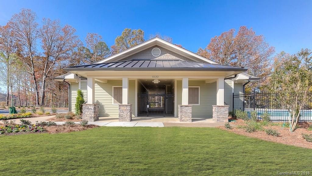 1206 Croft Drive, Unit 98 Fort Mill, SC 29708 - Photo 25 of 35