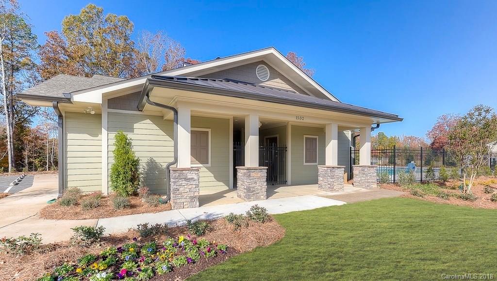 1206 Croft Drive, Unit 98 Fort Mill, SC 29708 - Photo 26 of 35