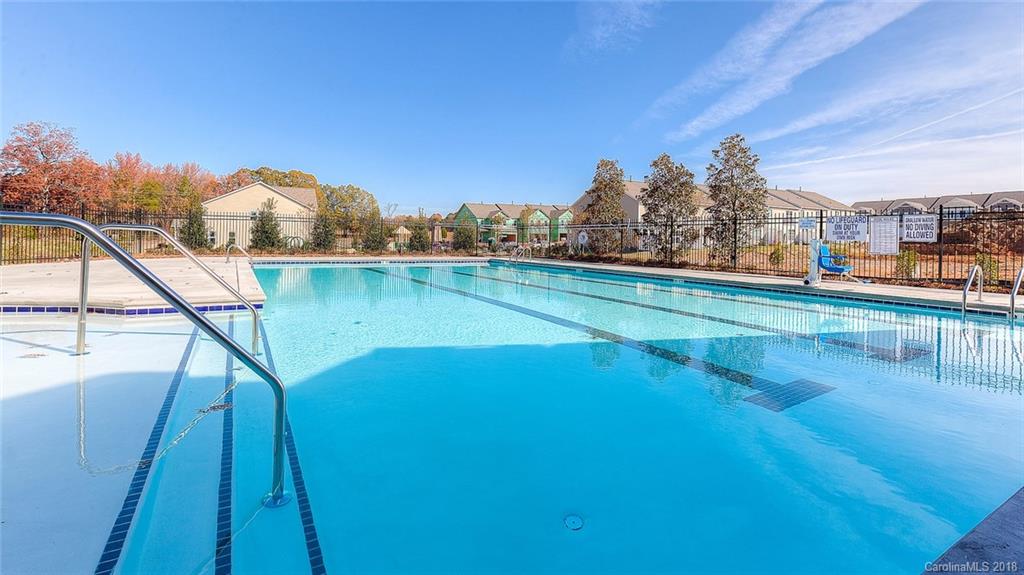 1206 Croft Drive, Unit 98 Fort Mill, SC 29708 - Photo 29 of 35