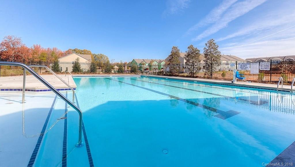 1206 Croft Drive, Unit 98 Fort Mill, SC 29708 - Photo 30 of 35