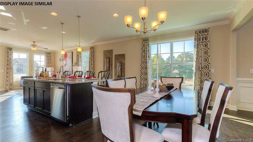 1206 Croft Drive, Unit 98 Fort Mill, SC 29708 - Photo 4 of 35