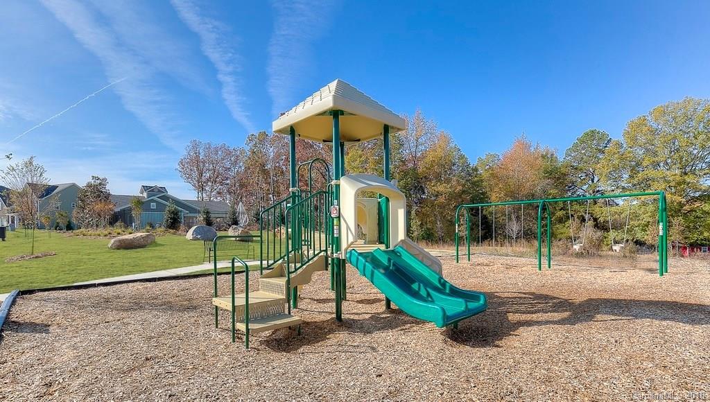 1206 Croft Drive, Unit 98 Fort Mill, SC 29708 - Photo 31 of 35