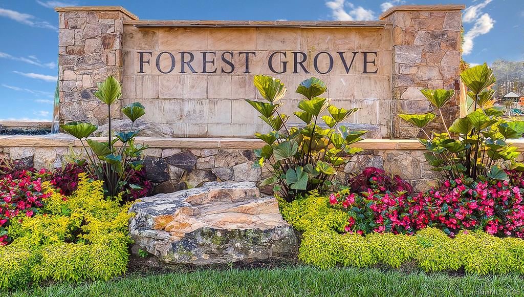 1206 Croft Drive, Unit 98 Fort Mill, SC 29708 - Photo 34 of 35