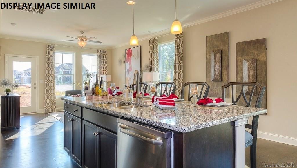 1206 Croft Drive, Unit 98 Fort Mill, SC 29708 - Photo 35 of 35