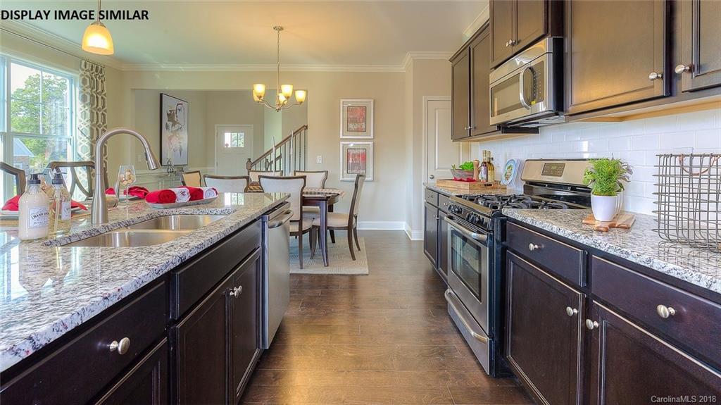 1206 Croft Drive, Unit 98 Fort Mill, SC 29708 - Photo 6 of 35