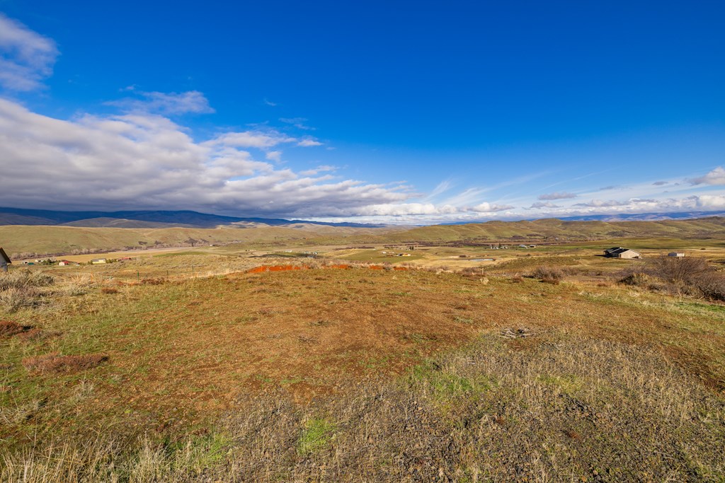 L45 Goodrich Road Council, ID 83612 - Photo 5 of 40