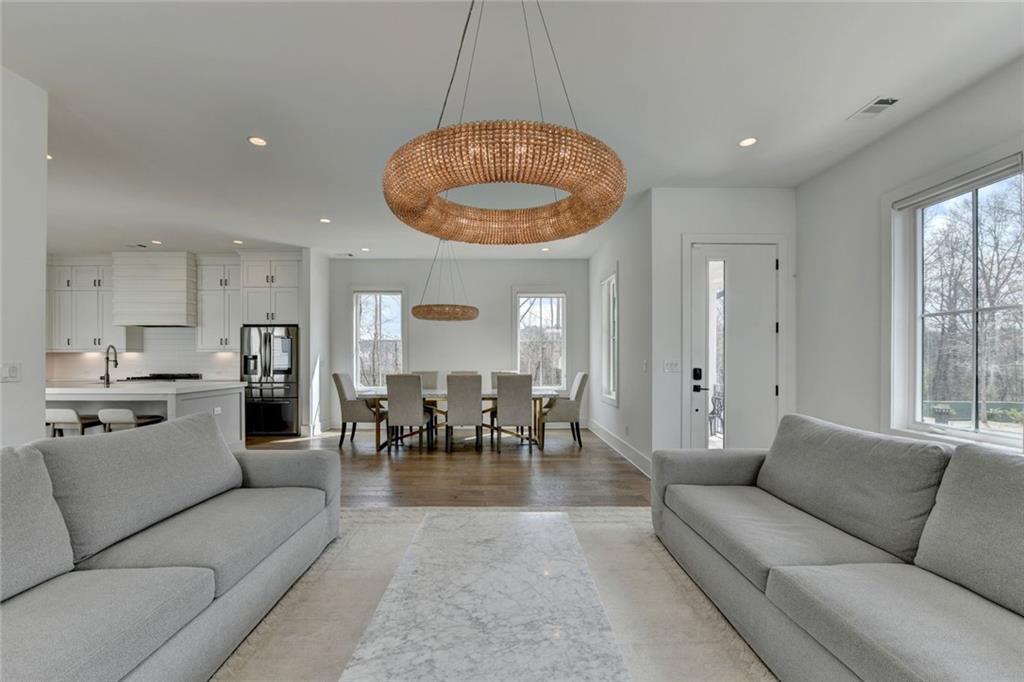 6785 Halcyon Way Alpharetta, GA 30005 - Photo 20 of 90