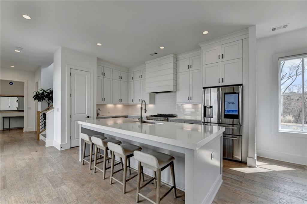 6785 Halcyon Way Alpharetta, GA 30005 - Photo 29 of 90