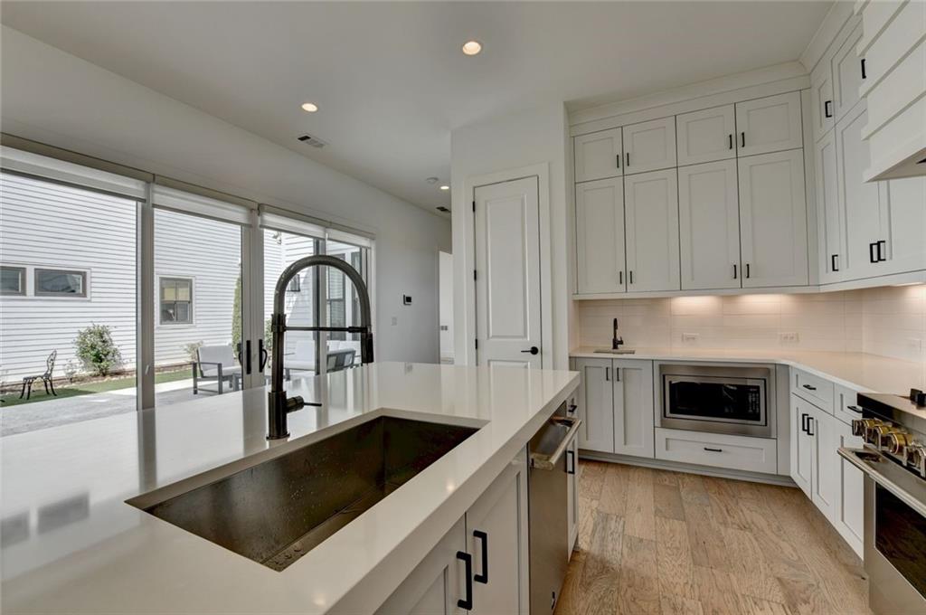 6785 Halcyon Way Alpharetta, GA 30005 - Photo 35 of 90