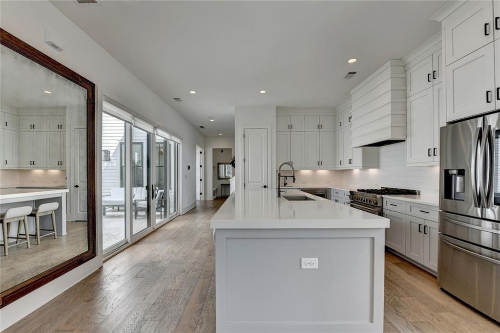 6785 Halcyon Way Alpharetta, GA 30005 - Photo 36 of 90