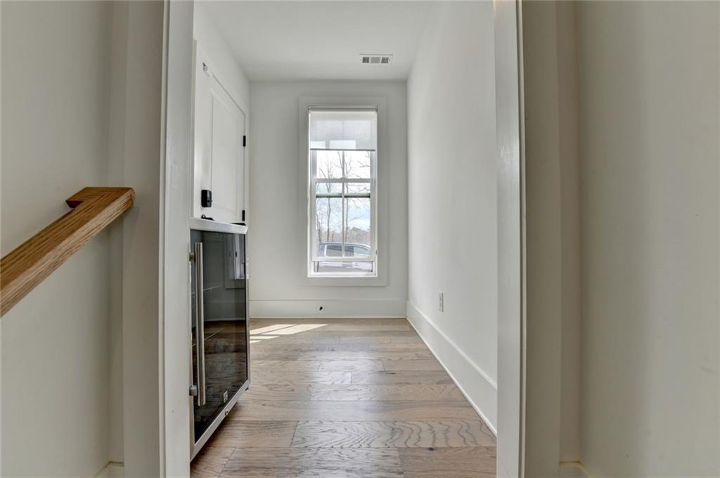 6785 Halcyon Way Alpharetta, GA 30005 - Photo 41 of 90