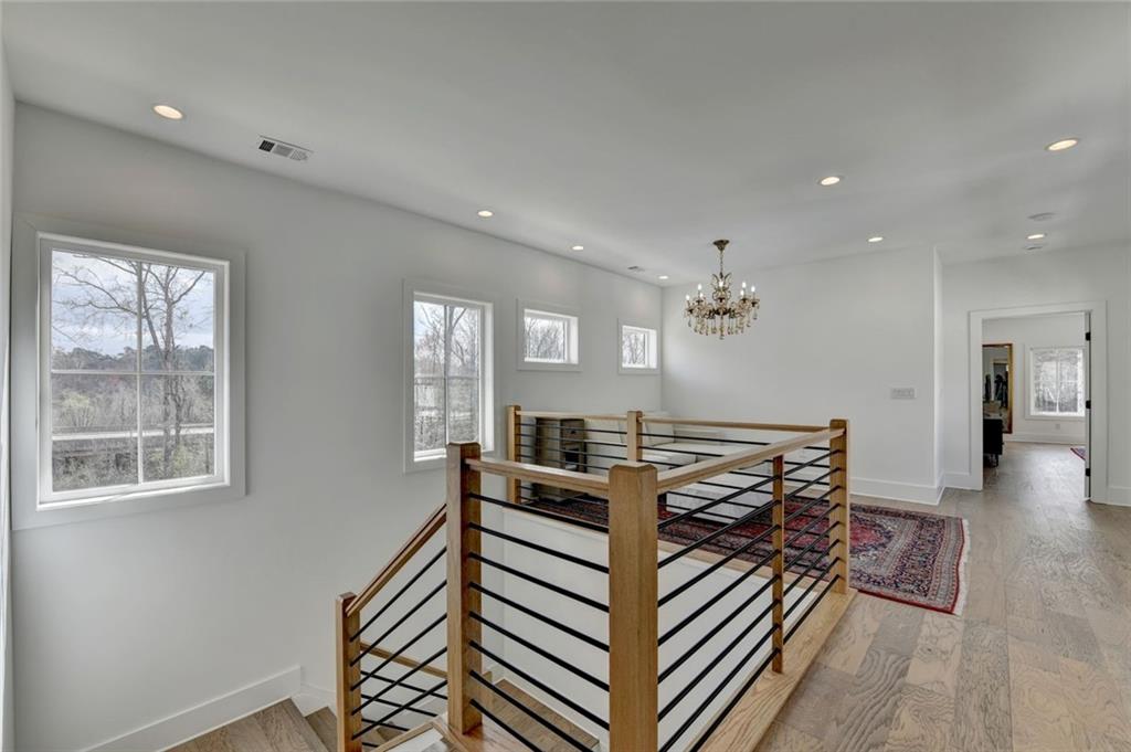 6785 Halcyon Way Alpharetta, GA 30005 - Photo 42 of 90