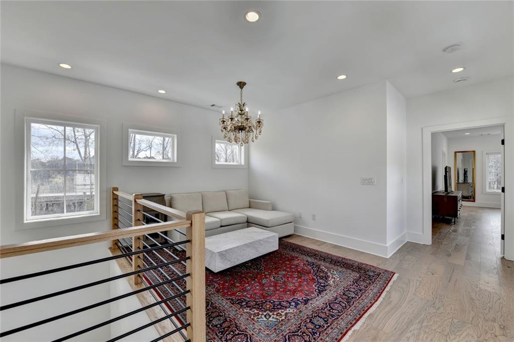 6785 Halcyon Way Alpharetta, GA 30005 - Photo 44 of 90