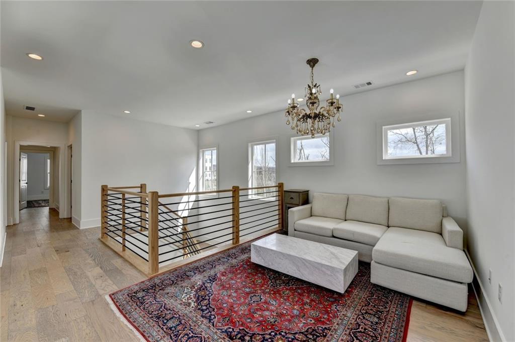 6785 Halcyon Way Alpharetta, GA 30005 - Photo 46 of 90