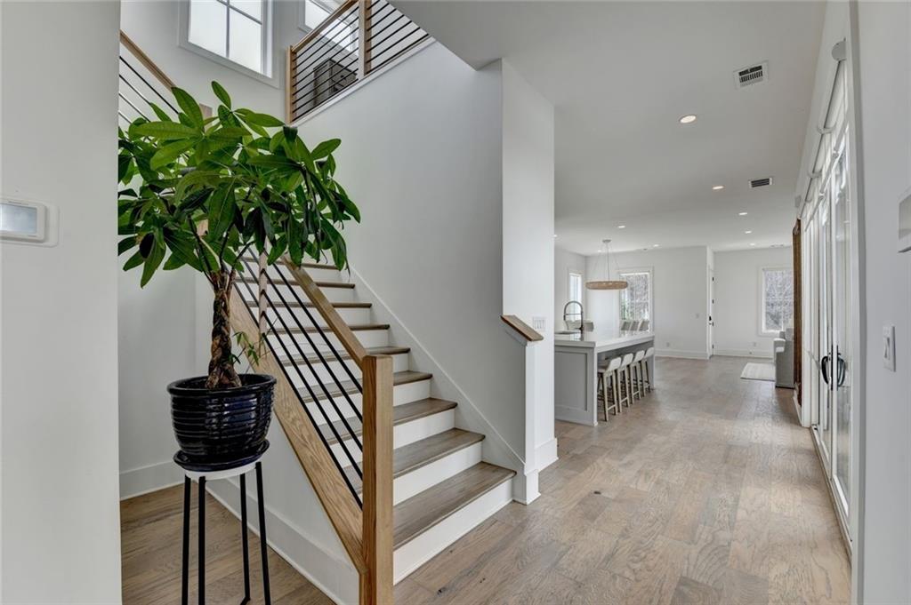 6785 Halcyon Way Alpharetta, GA 30005 - Photo 49 of 90