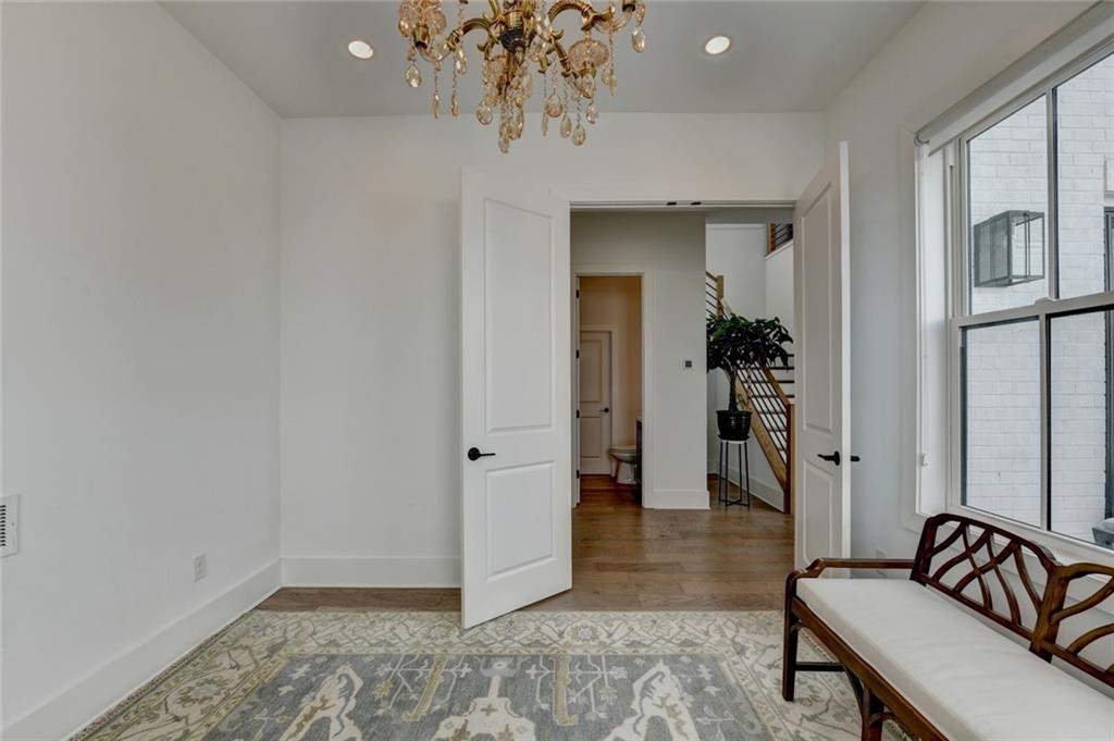 6785 Halcyon Way Alpharetta, GA 30005 - Photo 54 of 90