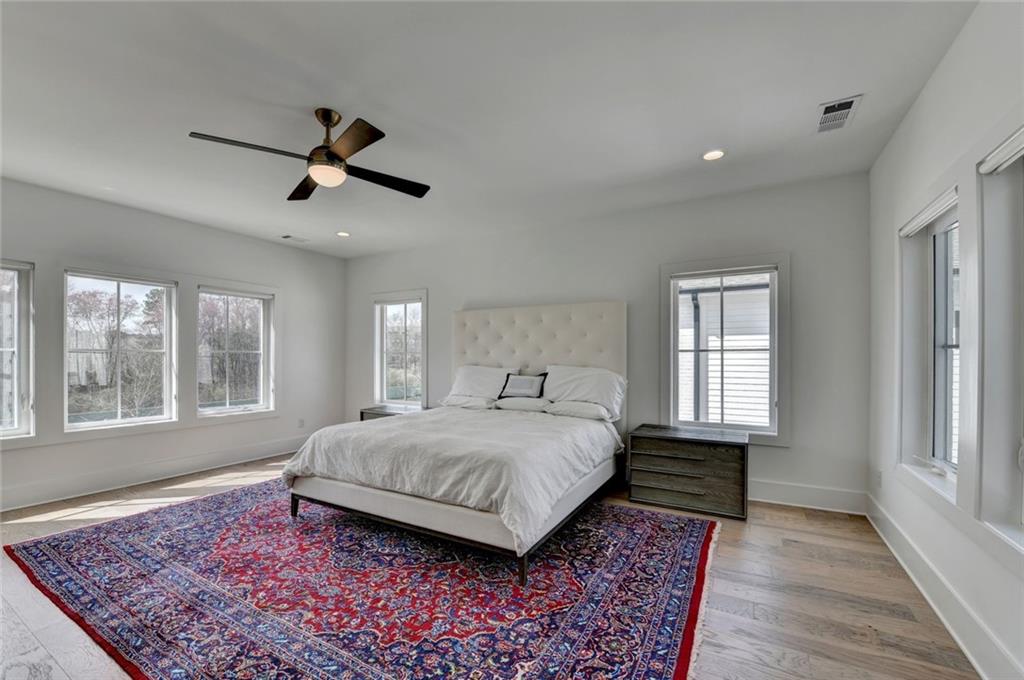 6785 Halcyon Way Alpharetta, GA 30005 - Photo 55 of 90