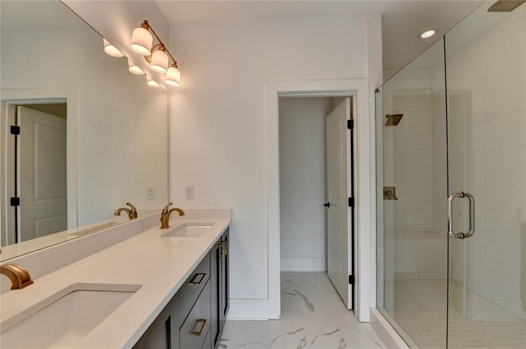 6785 Halcyon Way Alpharetta, GA 30005 - Photo 61 of 90