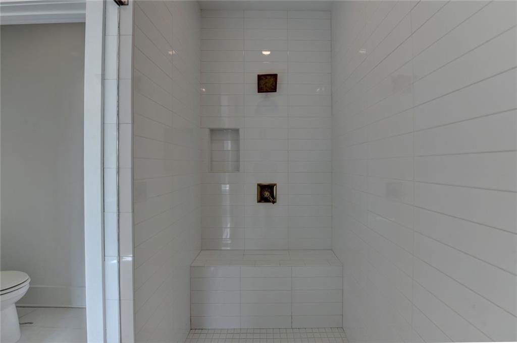 6785 Halcyon Way Alpharetta, GA 30005 - Photo 64 of 90