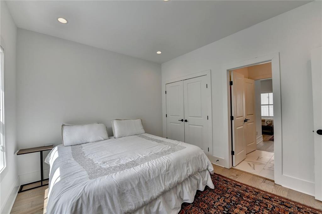 6785 Halcyon Way Alpharetta, GA 30005 - Photo 68 of 90