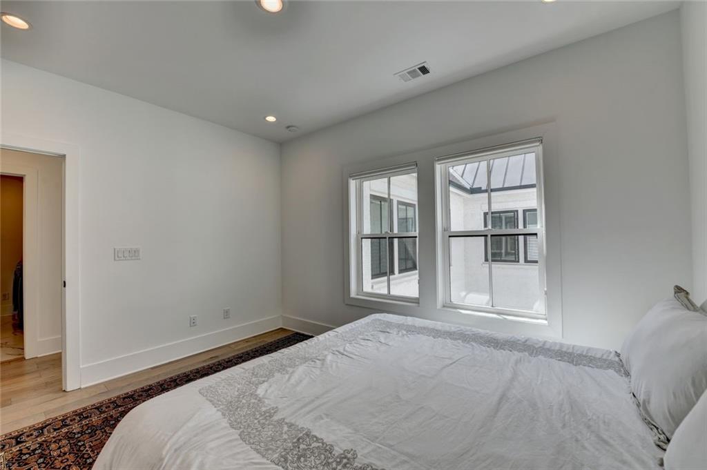 6785 Halcyon Way Alpharetta, GA 30005 - Photo 69 of 90