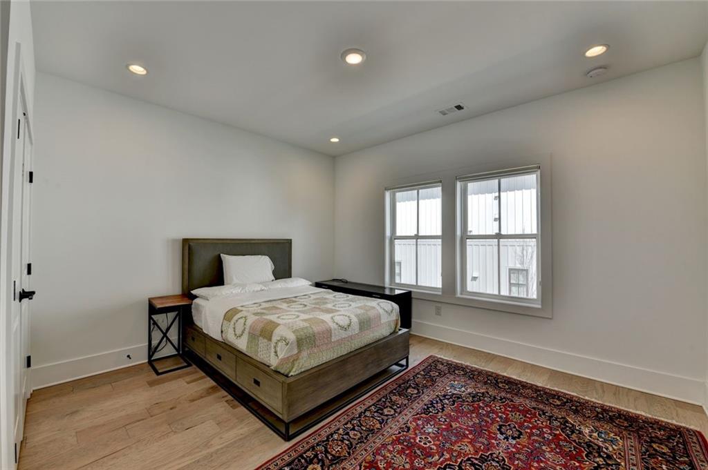 6785 Halcyon Way Alpharetta, GA 30005 - Photo 70 of 90