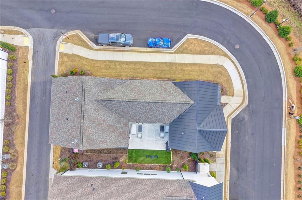 6785 Halcyon Way Alpharetta, GA 30005 - Photo 7 of 90